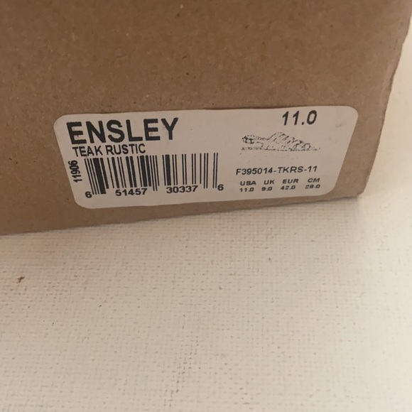 Bed Stu Shoes Bed Stu Ensley Leather Strappy Sandals Poshmark